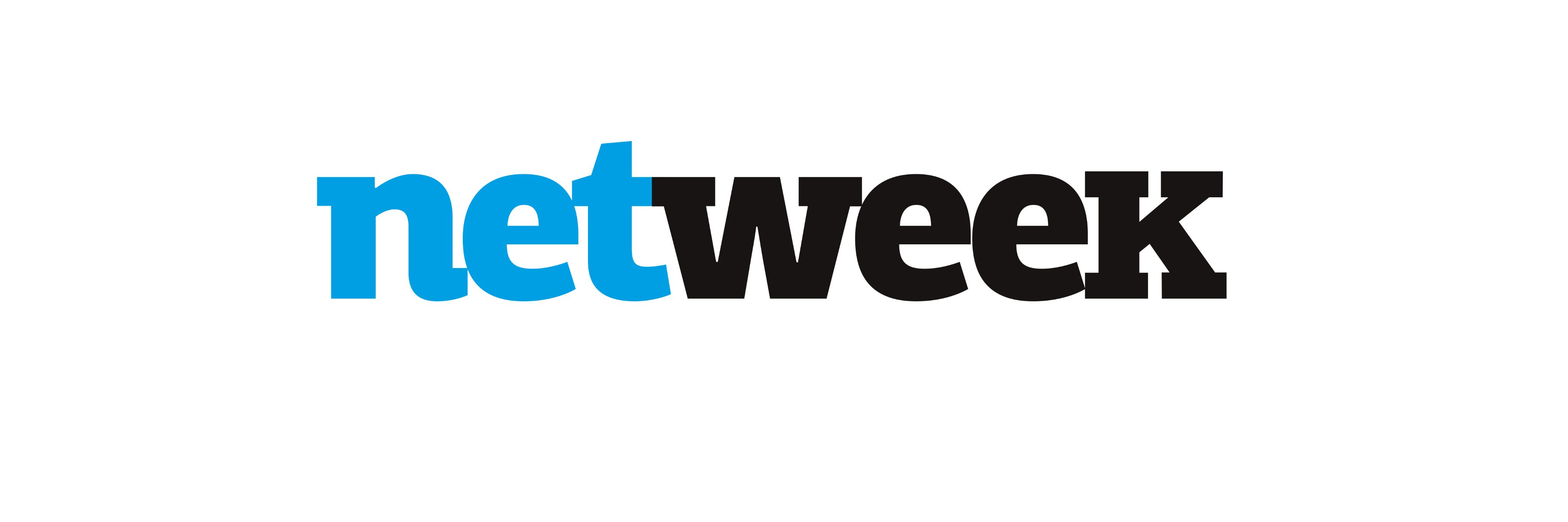 netweek banner