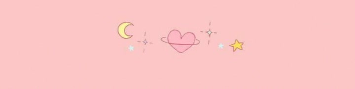 roseluna96's profile banner image
