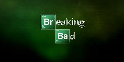 breakingmet's profile banner image