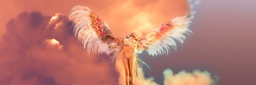 iceryry's profile banner image