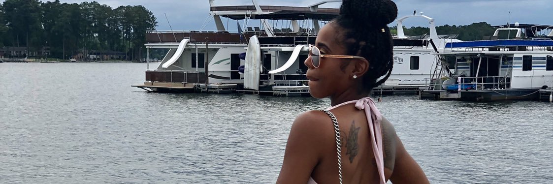SobeautilfulKay's profile banner image