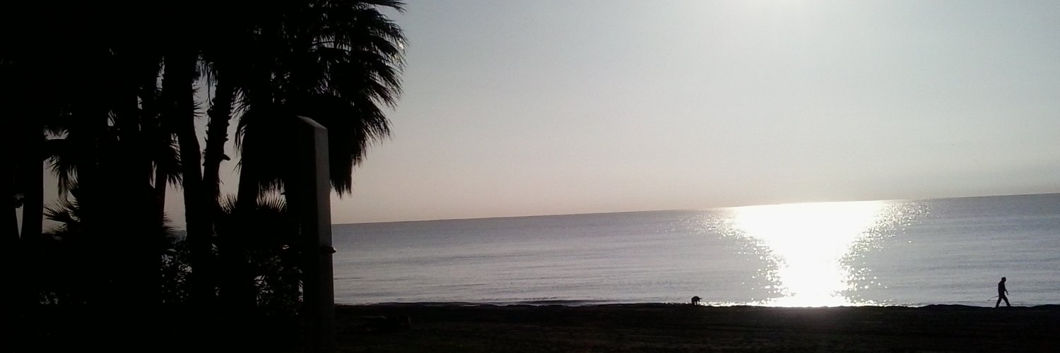ElleMac02's profile banner image