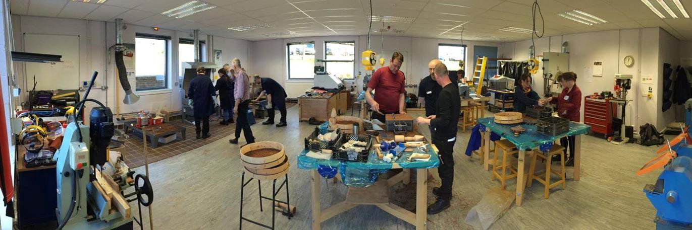 SSERCtechnology banner