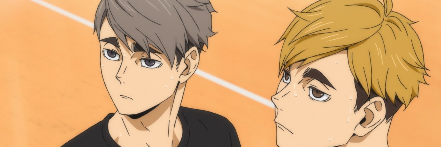 dinoberry11's profile banner image