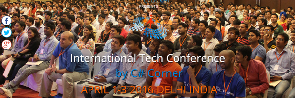 ItsJessicaJazz Profile Banner