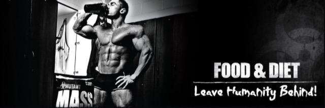 bbindaily's profile banner image