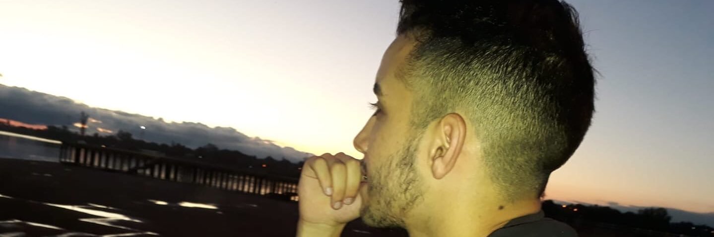 lechini2's profile banner image