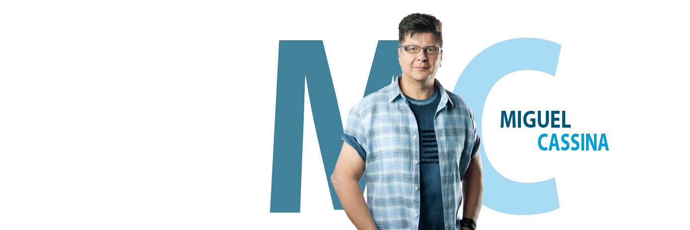 CassinaMiguel's profile banner image