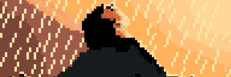 editdaisaku's profile banner image