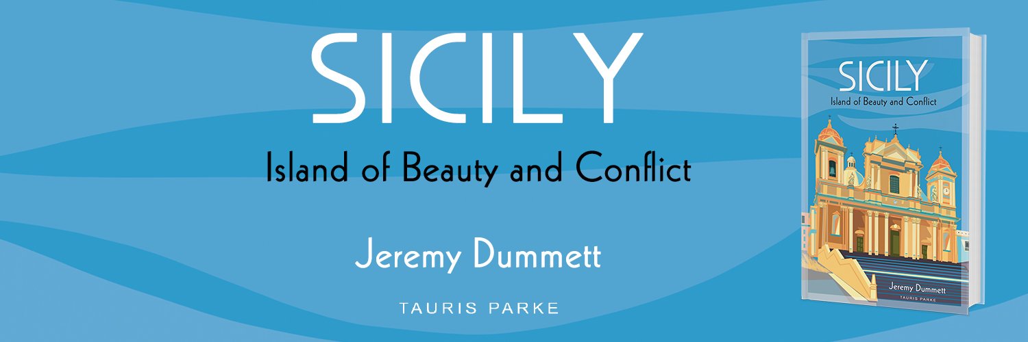 JeremyDummett's profile banner image