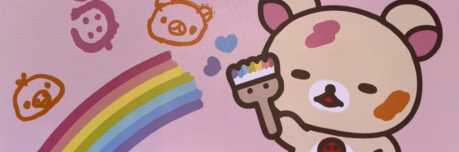 tea_na_chan's profile banner image