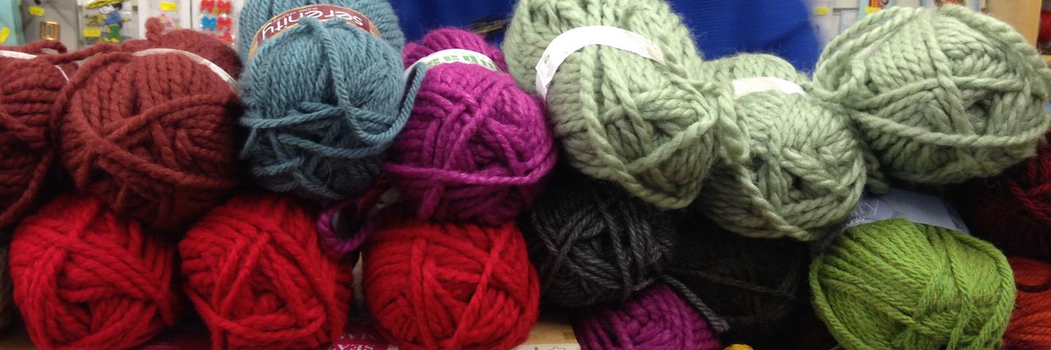 b_knititiative's profile banner image