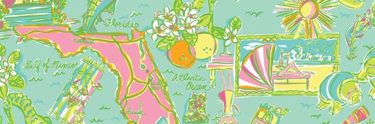 pateylady's profile banner image