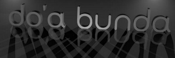 setyadodol Profile Banner