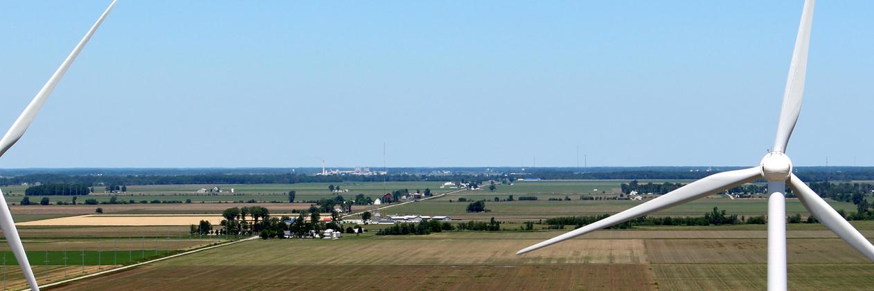 WindForIndustry's profile banner image