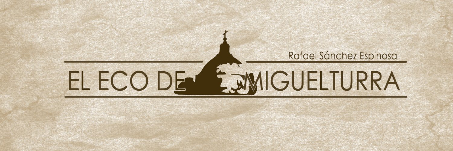 rasaesp's profile banner image