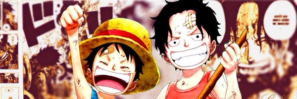 Labouchile Profile Banner