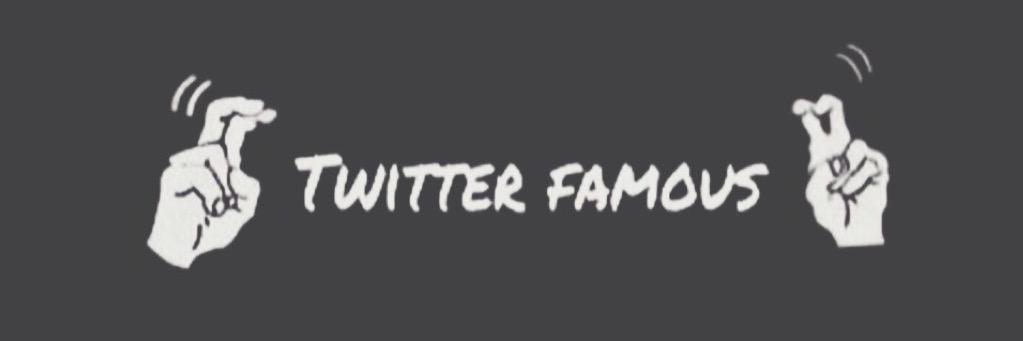CIearest's profile banner image