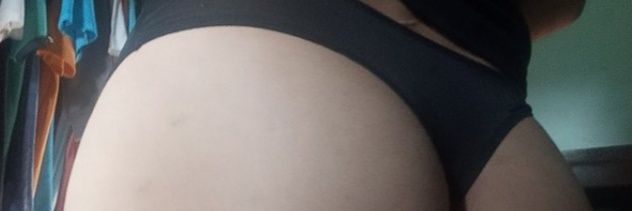 chapatiaco15's profile banner image