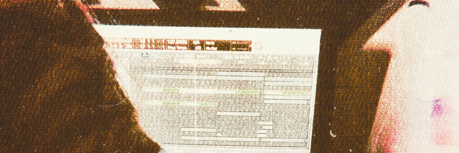animateantiques's profile banner image