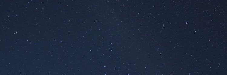 realllllyeol's profile banner image