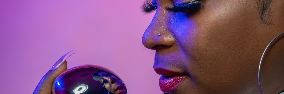 BigPat222's profile banner image