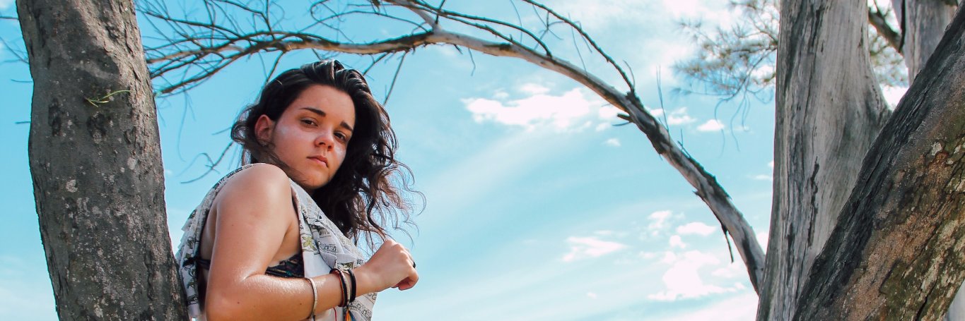 Raphaela_R's profile banner image
