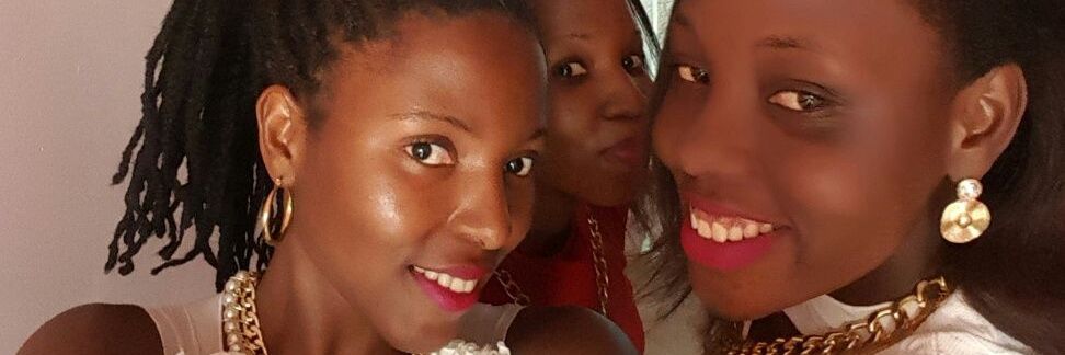 Twesiha's profile banner image