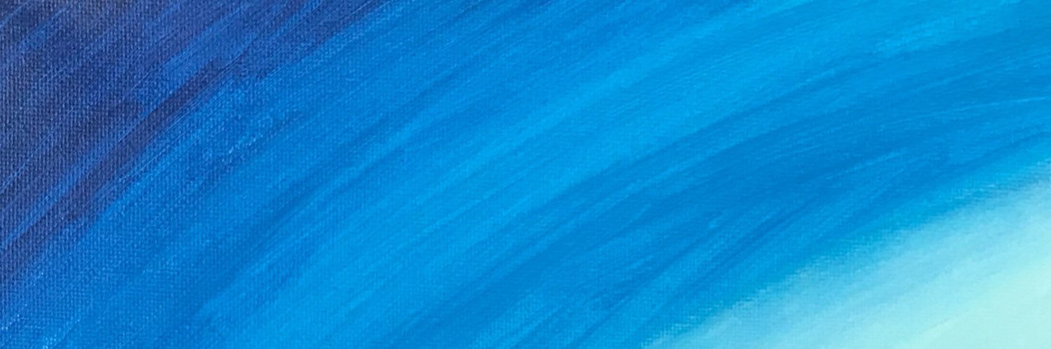 fbla_malcolm's profile banner image