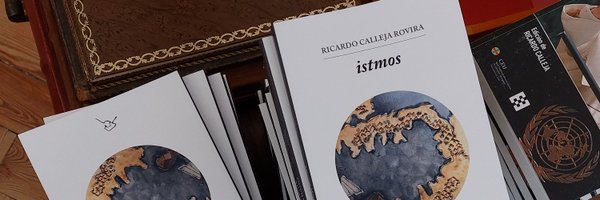 ricardocrc Profile Banner