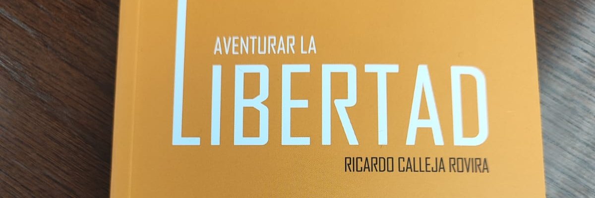 ricardocrc's profile banner image