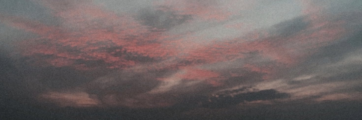 ccarpinterii's profile banner image