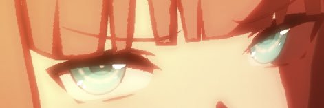 springatwest1's profile banner image