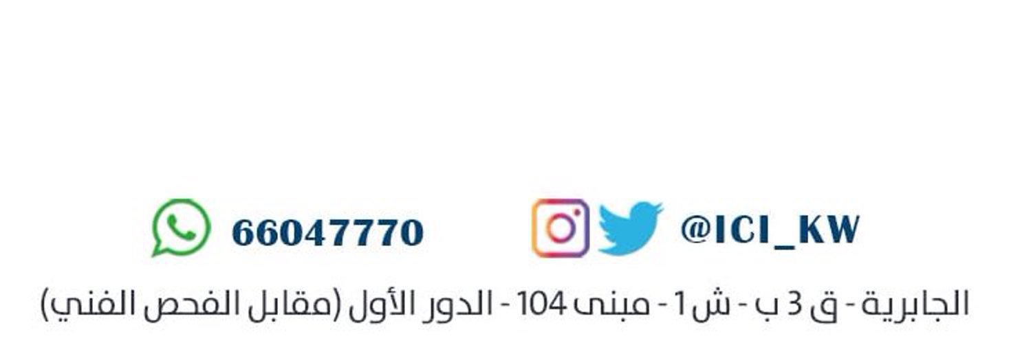 Aum_Bookstore banner