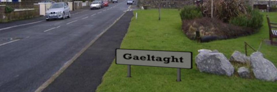 gaeltaght's profile banner image