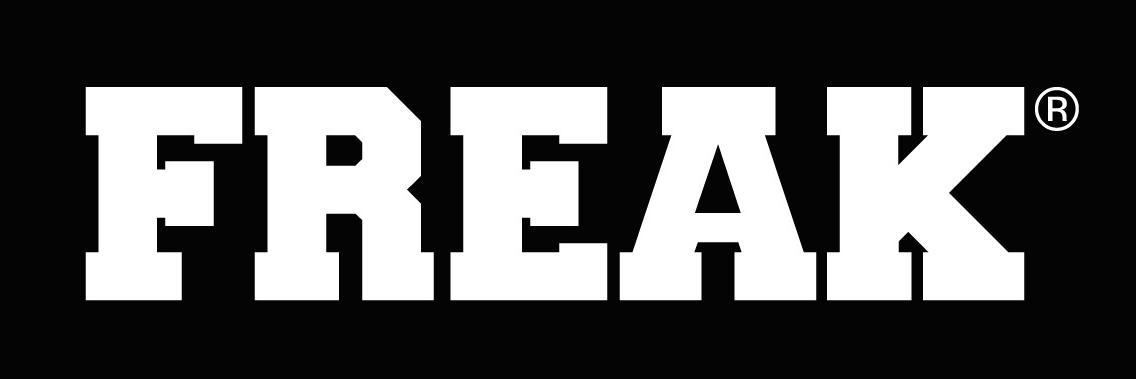 Freak_Stabia banner