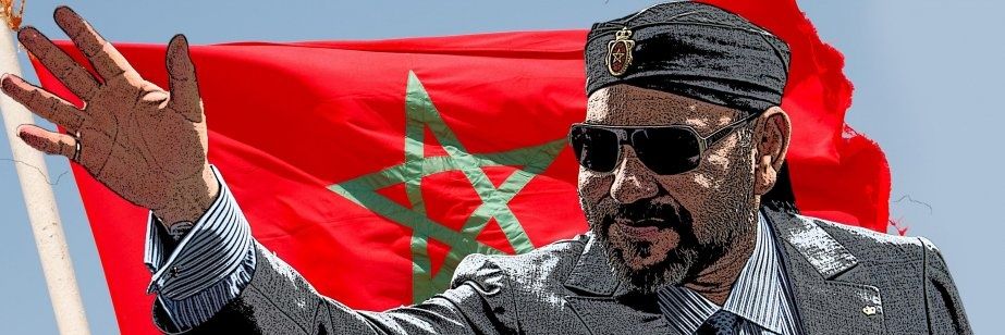Chadi Tima banner
