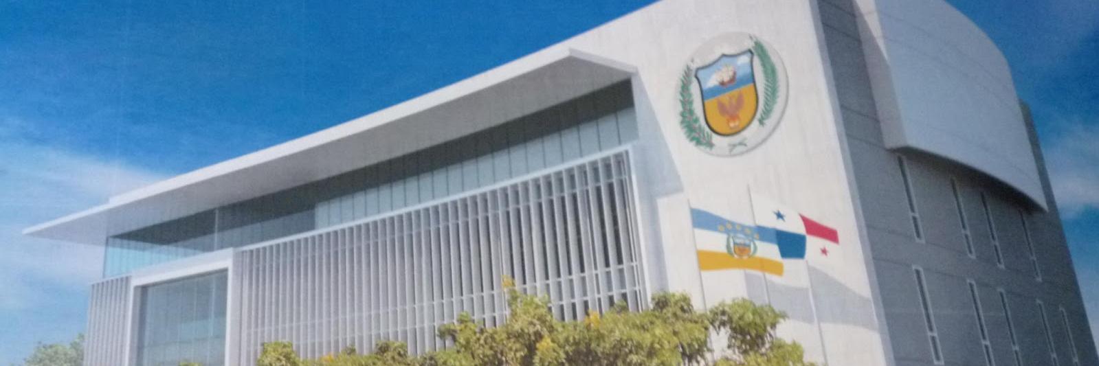 municolon's profile banner image