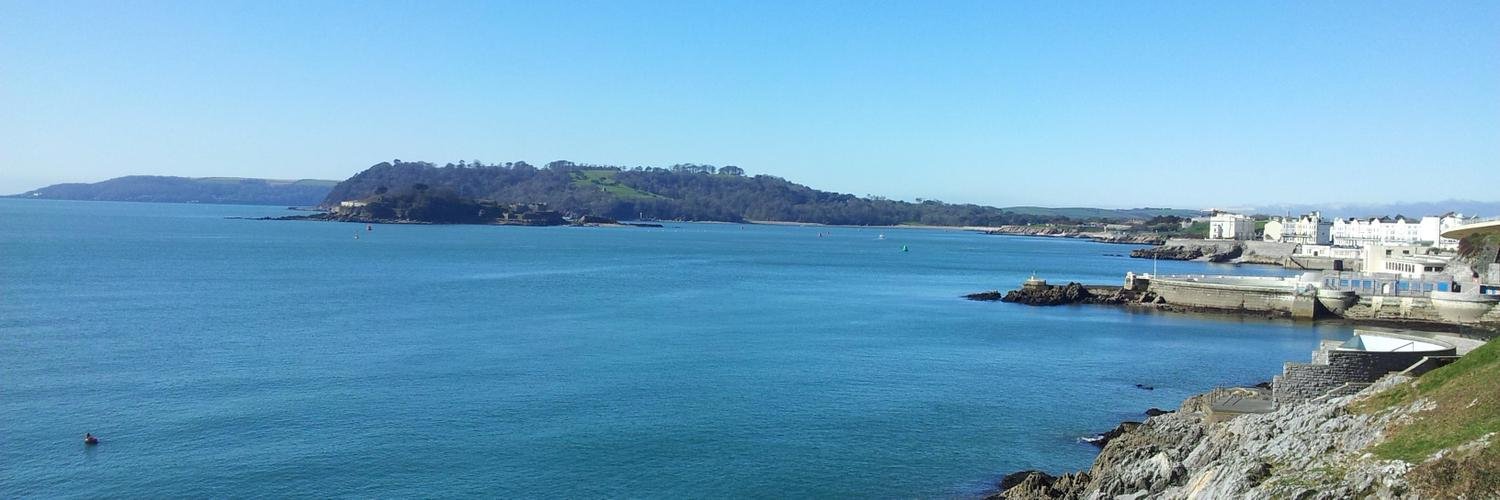 City of Plymouth Credit Union banner