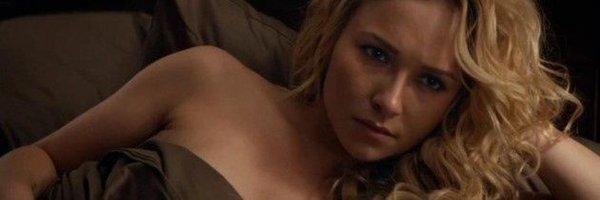 RadiantInhuman Profile Banner