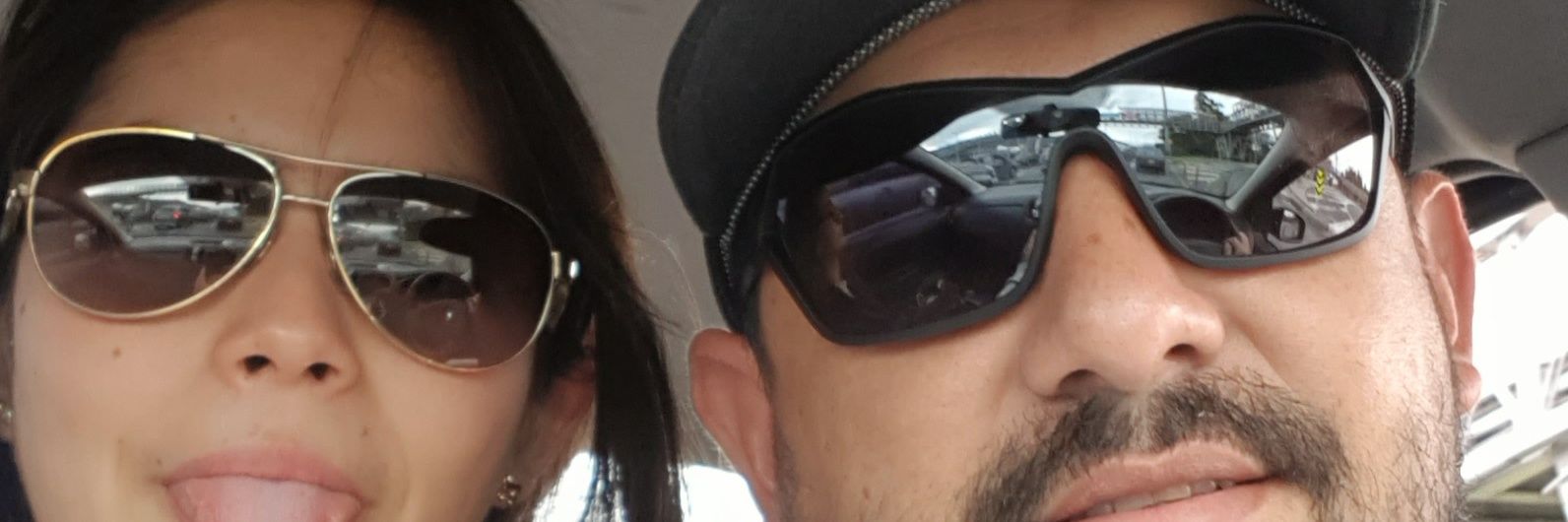 juansguerraruiz's profile banner image