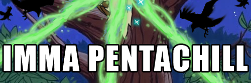 FilleeThomas's profile banner image