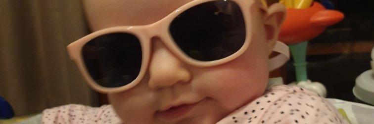 comicstars1's profile banner image