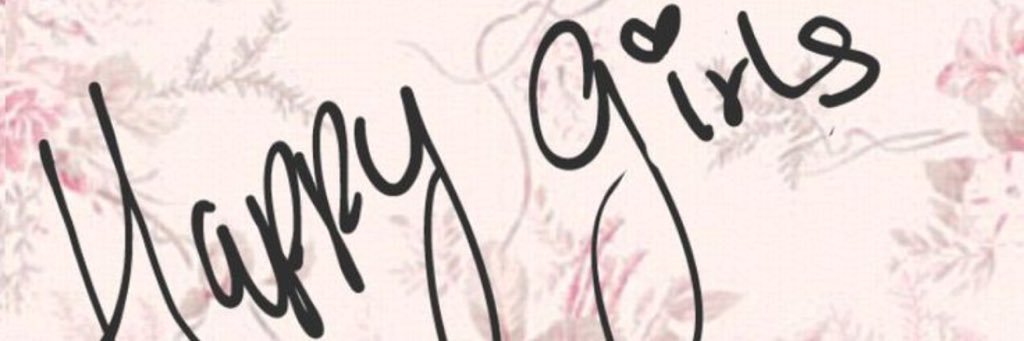_sasha_497's profile banner image