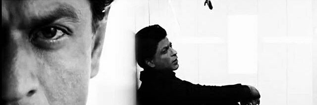 SRKTeamOne's profile banner image