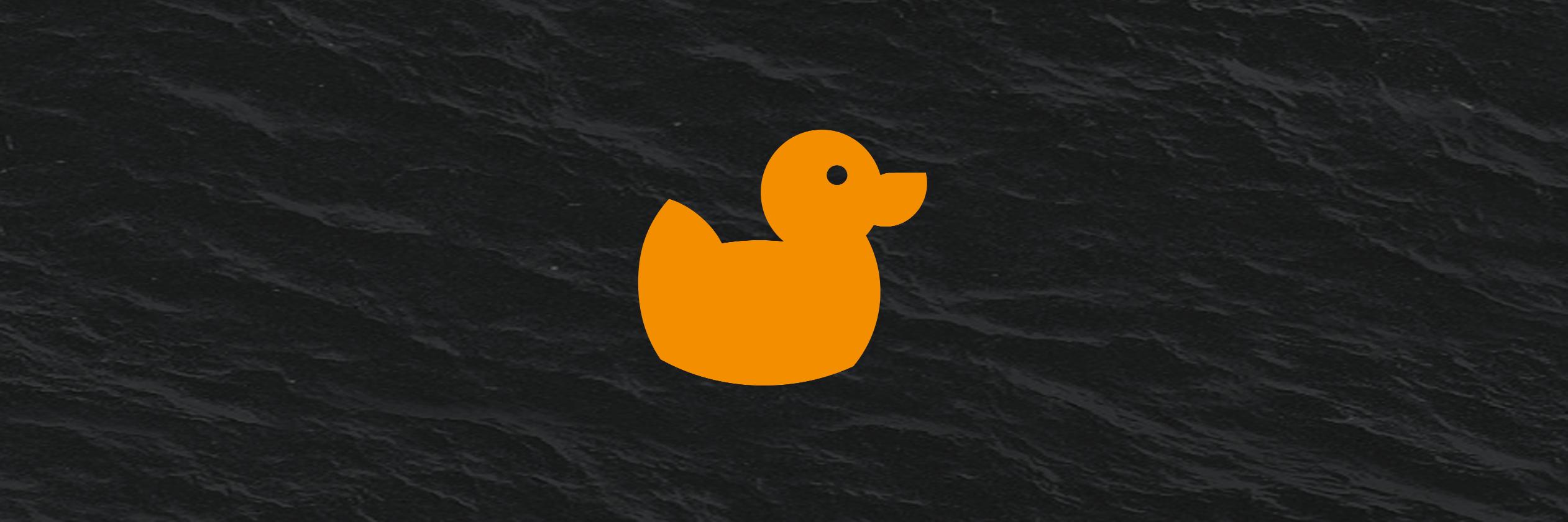 DTWdesign1's profile banner image
