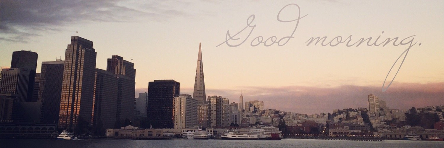 petenicholson's profile banner image