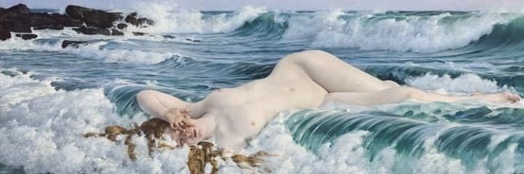 gab banner