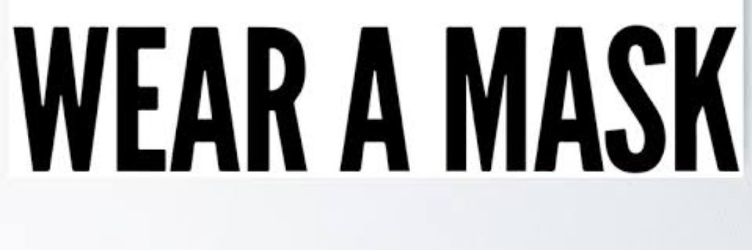 PrathamAtLast's profile banner image