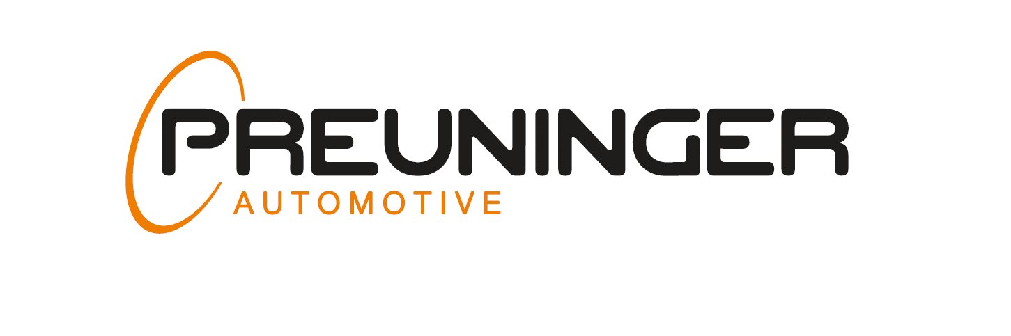 Preuningergroep's profile banner image